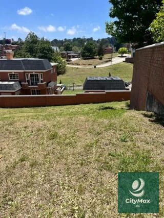 Terreno en Venta - Condominio Buenafuente — Terreno en Venta en Santa Catarina Pinula, Guatemala, Ciudad — miniatura 5 de 5