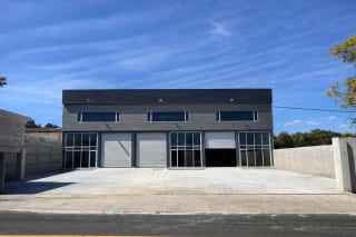 BODEGA en Venta - Villa Nueva Zona 4 — Bodega / Ofibodega en Venta en Villa Nueva, Guatemala, Ciudad — miniatura 1 de 6