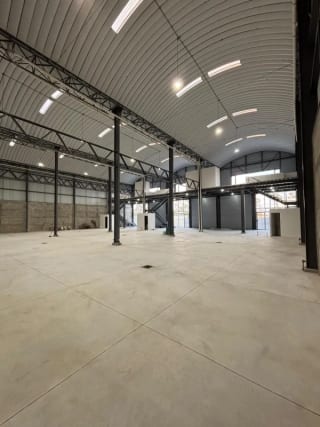 BODEGA en Venta - Villa Nueva Zona 4 — Bodega / Ofibodega en Venta en Villa Nueva, Guatemala, Ciudad — miniatura 5 de 6