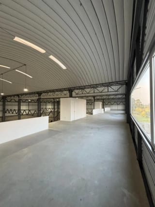 BODEGA en Venta - Villa Nueva Zona 4 — Bodega / Ofibodega en Venta en Villa Nueva, Guatemala, Ciudad — miniatura 4 de 6