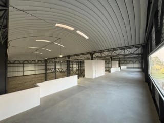 BODEGA en Venta - Villa Nueva Zona 4 — Bodega / Ofibodega en Venta en Villa Nueva, Guatemala, Ciudad — miniatura 2 de 6