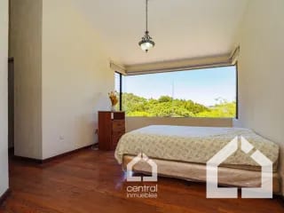 Casa de 3 habitaciones en condominio Vizcaya, km 16.5 — Casa en Venta en Carretera a El Salvador, Guatemala, Ciudad — miniatura 10 de 17