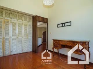 Casa de 3 habitaciones en condominio Vizcaya, km 16.5 — Casa en Venta en Carretera a El Salvador, Guatemala, Ciudad — miniatura 17 de 17