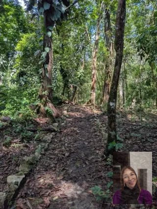 1 terreno rústicos Aldea Buena Vista, Miramar, Livingston — Terreno en Venta en Livingston, Izabal — miniatura 7 de 10