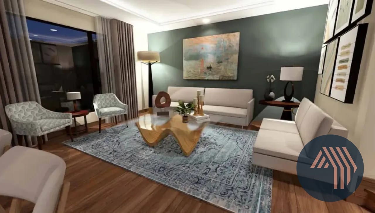 Venta de Hermosas Casas a Estrenar - Reserva de la Joya, KM 24.2 CES — Casa en Venta en km 21-25, Carretera a El Salvador, Guatemala, Ciudad — foto 8 de 12