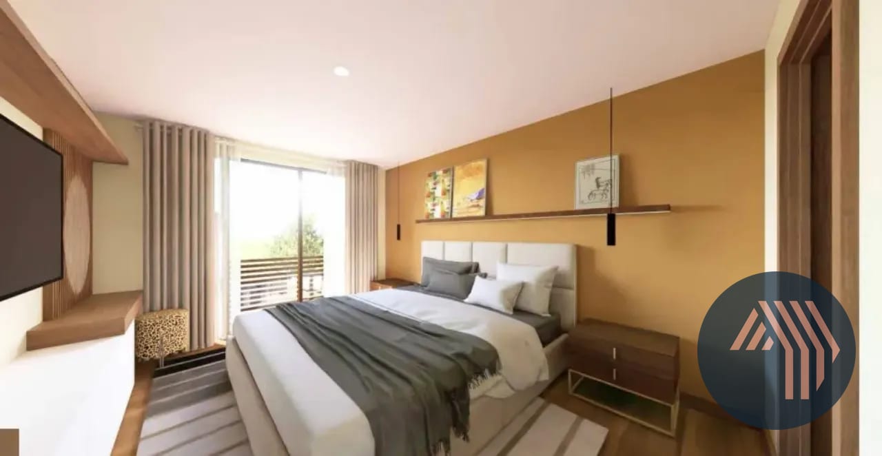 Venta de Hermosas Casas a Estrenar - Reserva de la Joya, KM 24.2 CES — Casa en Venta en km 21-25, Carretera a El Salvador, Guatemala, Ciudad — foto 7 de 12
