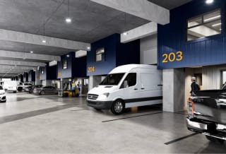 Ofibodegas en Zona 10 para operación o inversión . — Bodega / Ofibodega en Venta en Zona 10, Guatemala, Ciudad — miniatura 6 de 8