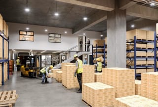 Ofibodegas en Zona 10 para operación o inversión . — Bodega / Ofibodega en Venta en Zona 10, Guatemala, Ciudad — miniatura 3 de 8