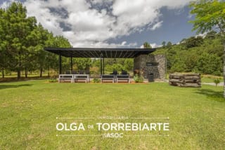El Pulté La Reserva, Zona 16 — Terreno en Venta en El Pulté, Zona 16, Guatemala, Ciudad — miniatura 8 de 17