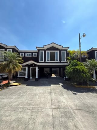 Casa las Victorias en Palin/adc — Casa en Venta en Palín, Escuintla — miniatura 1 de 4