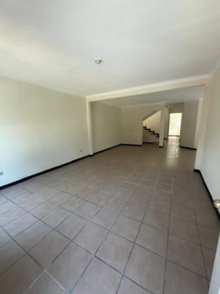 Casa las Victorias en Palin/adc — Casa en Venta en Palín, Escuintla — miniatura 3 de 4