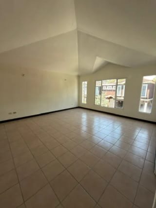 Casa las Victorias en Palin/adc — Casa en Venta en Palín, Escuintla — miniatura 2 de 4
