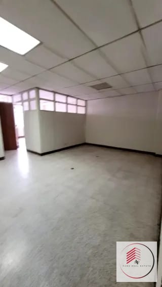 Alquiler de Oficina de 56 M2 en Zona 1 Edificio Ejecutivo — Oficina en Alquiler en Zona 1, Guatemala, Ciudad — miniatura 1 de 13