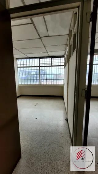 Alquiler de Oficina de 56 M2 en Zona 1 Edificio Ejecutivo — Oficina en Alquiler en Zona 1, Guatemala, Ciudad — miniatura 13 de 13