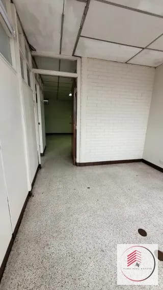 Alquiler de Oficina de 56 M2 en Zona 1 Edificio Ejecutivo — Oficina en Alquiler en Zona 1, Guatemala, Ciudad — miniatura 11 de 13
