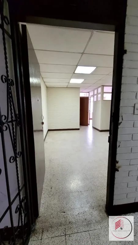 Alquiler de Oficina de 56 M2 en Zona 1 Edificio Ejecutivo — Oficina en Alquiler en Zona 1, Guatemala, Ciudad — foto 10 de 13