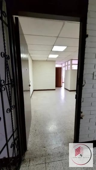 Alquiler de Oficina de 56 M2 en Zona 1 Edificio Ejecutivo — Oficina en Alquiler en Zona 1, Guatemala, Ciudad — miniatura 10 de 13