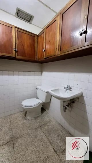 Alquiler de Oficina de 56 M2 en Zona 1 Edificio Ejecutivo — Oficina en Alquiler en Zona 1, Guatemala, Ciudad — miniatura 9 de 13