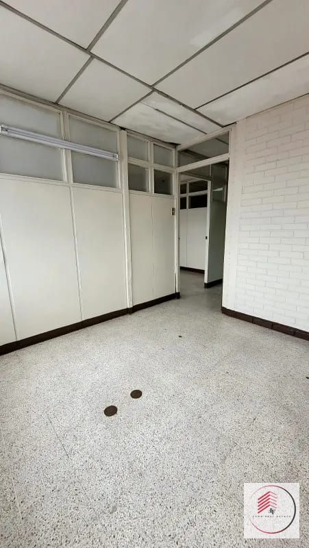Alquiler de Oficina de 56 M2 en Zona 1 Edificio Ejecutivo — Oficina en Alquiler en Zona 1, Guatemala, Ciudad — foto 7 de 13