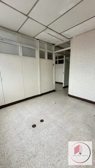 Alquiler de Oficina de 56 M2 en Zona 1 Edificio Ejecutivo — Oficina en Alquiler en Zona 1, Guatemala, Ciudad — miniatura 7 de 13
