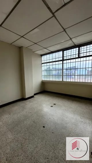 Alquiler de Oficina de 56 M2 en Zona 1 Edificio Ejecutivo — Oficina en Alquiler en Zona 1, Guatemala, Ciudad — miniatura 6 de 13