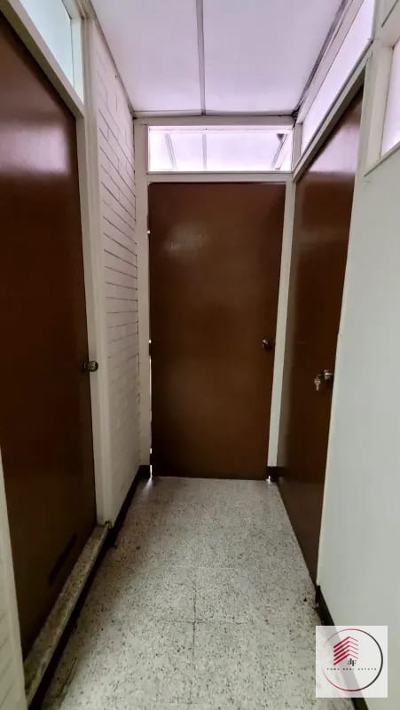 Alquiler de Oficina de 56 M2 en Zona 1 Edificio Ejecutivo — Oficina en Alquiler en Zona 1, Guatemala, Ciudad — foto 5 de 13