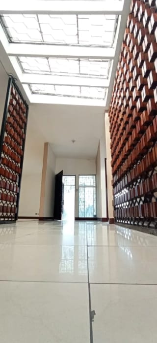 Casa en Venta, Zona 2, el Zapote — Casa en Venta en Zona 2, Guatemala, Ciudad — miniatura 12 de 12