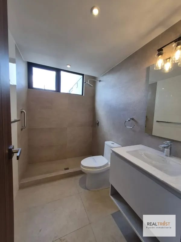 Apartamento en Renta Inara Cuatro — Apartamento en Alquiler en Zona 4, Guatemala, Ciudad — foto 10 de 14