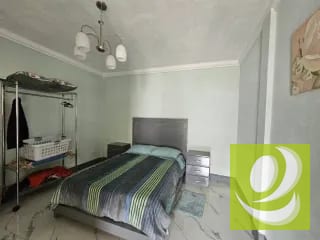Vendo Casa en Florencia Milpas Altas — Casa en Venta en Santa Lucía Milpas Altas, Sacatepéquez — miniatura 2 de 6