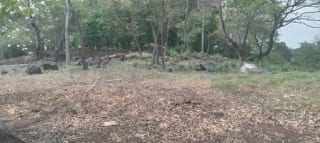 Re Vendo 2 Terrenos en Parque Industrial, Escuintla — Terreno en Venta en Escuintla, Escuintla — miniatura 2 de 4