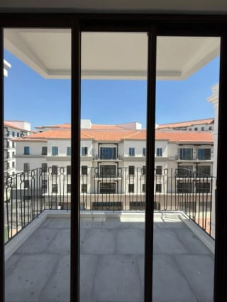 Lindo Apartamento en Antares de Cayalá — Apartamento en Alquiler en Antares de Cayalá, Zona 16, Guatemala, Ciudad — miniatura 3 de 10