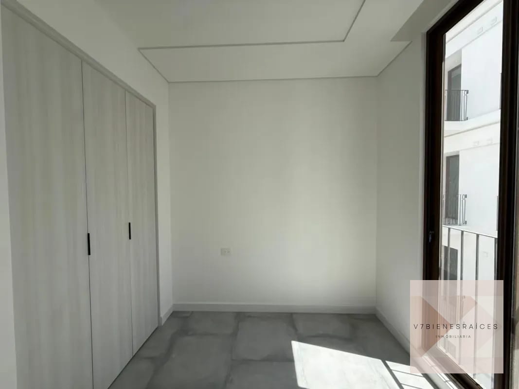 Lindo Apartamento en Renta Antares de Cayalá — Apartamento en Alquiler en Antares de Cayalá, Zona 16, Guatemala, Ciudad — foto 9 de 11