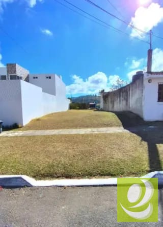Terreno en Venta en Zona 16, Ciudad de Guatemala — Terreno en Venta en Zona 16, Guatemala, Ciudad — miniatura 4 de 4