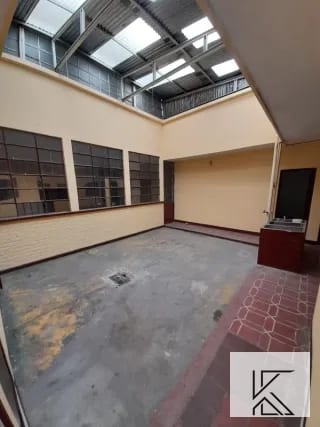 Casa en venta sobre la bolivar en zona 8 — Casa en Venta en Zona 8, Guatemala, Ciudad — miniatura 8 de 17