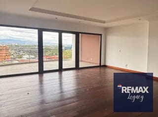 Apartamento Renta | Tadeus | zona 14 — Apartamento en Alquiler en Tadeus, Zona 14, Guatemala, Ciudad — miniatura 3 de 17