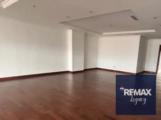 Apartamento Renta | Tadeus | zona 14 — Apartamento en Alquiler en Tadeus, Zona 14, Guatemala, Ciudad — miniatura 17 de 17