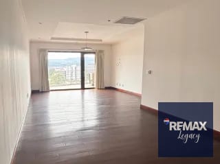 Apartamento Renta | Tadeus | zona 14 — Apartamento en Alquiler en Tadeus, Zona 14, Guatemala, Ciudad — miniatura 1 de 17