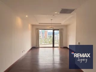 Apartamento Renta | Tadeus | zona 14 — Apartamento en Alquiler en Tadeus, Zona 14, Guatemala, Ciudad — miniatura 16 de 17