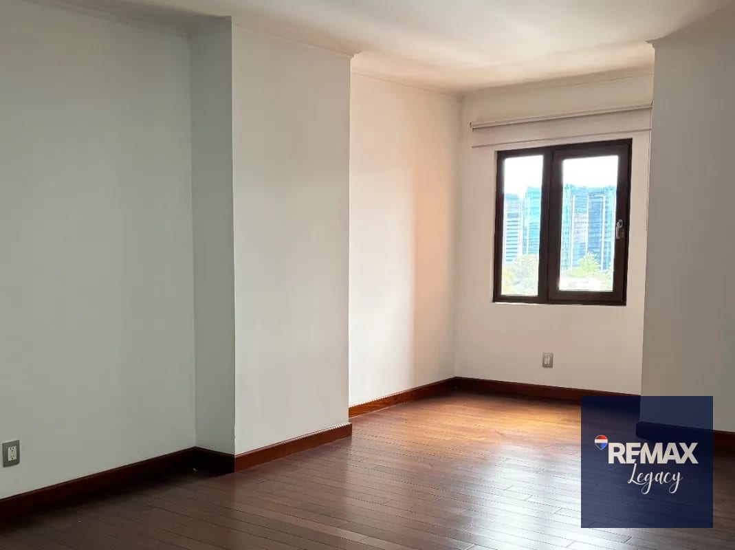 Apartamento Renta | Tadeus | zona 14 — Apartamento en Alquiler en Tadeus, Zona 14, Guatemala, Ciudad — foto 14 de 17