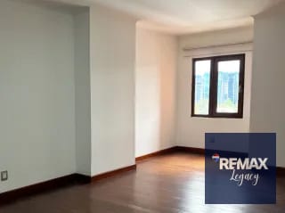 Apartamento Renta | Tadeus | zona 14 — Apartamento en Alquiler en Tadeus, Zona 14, Guatemala, Ciudad — miniatura 14 de 17