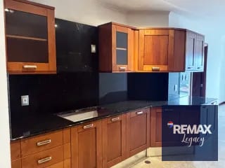 Apartamento Renta | Tadeus | zona 14 — Apartamento en Alquiler en Tadeus, Zona 14, Guatemala, Ciudad — miniatura 7 de 17