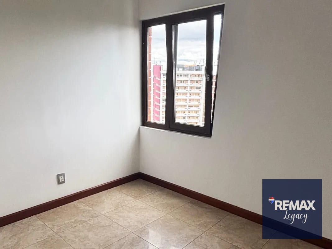 Apartamento Renta | Tadeus | zona 14 — Apartamento en Alquiler en Tadeus, Zona 14, Guatemala, Ciudad — foto 13 de 17