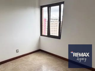 Apartamento Renta | Tadeus | zona 14 — Apartamento en Alquiler en Tadeus, Zona 14, Guatemala, Ciudad — miniatura 13 de 17