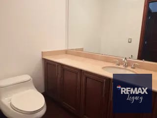 Apartamento Renta | Tadeus | zona 14 — Apartamento en Alquiler en Tadeus, Zona 14, Guatemala, Ciudad — miniatura 12 de 17