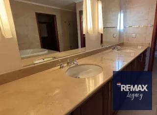 Apartamento Renta | Tadeus | zona 14 — Apartamento en Alquiler en Tadeus, Zona 14, Guatemala, Ciudad — miniatura 11 de 17