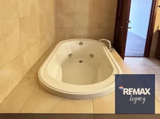 Apartamento Renta | Tadeus | zona 14 — Apartamento en Alquiler en Tadeus, Zona 14, Guatemala, Ciudad — miniatura 10 de 17