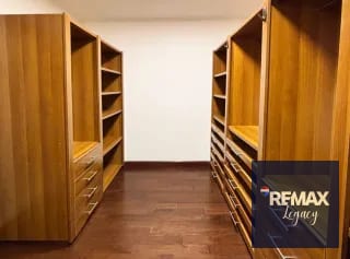 Apartamento Renta | Tadeus | zona 14 — Apartamento en Alquiler en Tadeus, Zona 14, Guatemala, Ciudad — miniatura 9 de 17