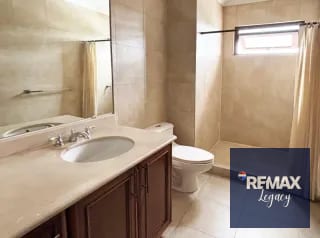 Apartamento Renta | Tadeus | zona 14 — Apartamento en Alquiler en Tadeus, Zona 14, Guatemala, Ciudad — miniatura 8 de 17