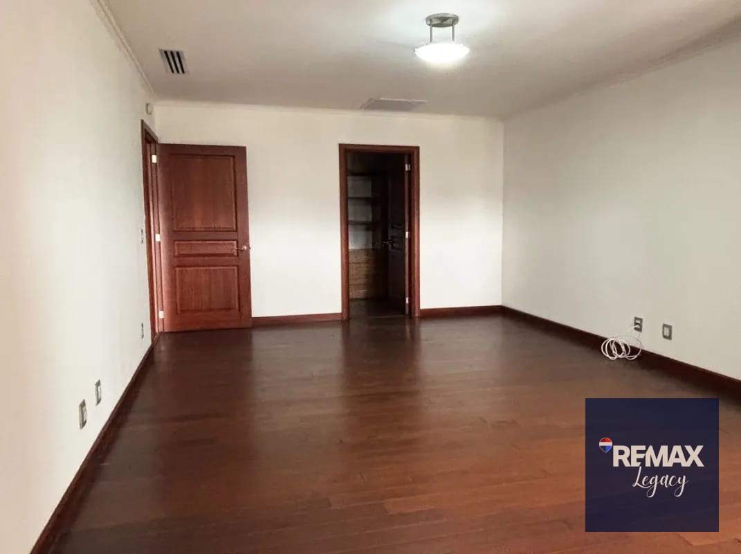 Apartamento Renta | Tadeus | zona 14 — Apartamento en Alquiler en Tadeus, Zona 14, Guatemala, Ciudad — foto 6 de 17