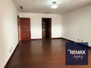 Apartamento Renta | Tadeus | zona 14 — Apartamento en Alquiler en Tadeus, Zona 14, Guatemala, Ciudad — miniatura 6 de 17